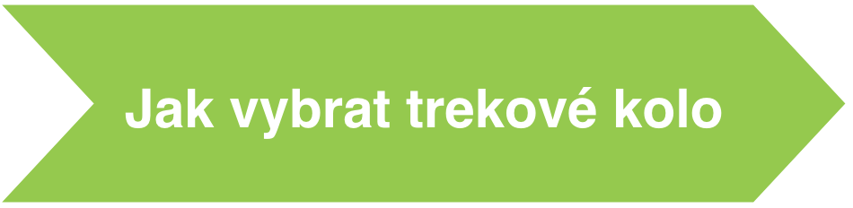 Snímek obrazovky 2021-02-15 v 13.28.59